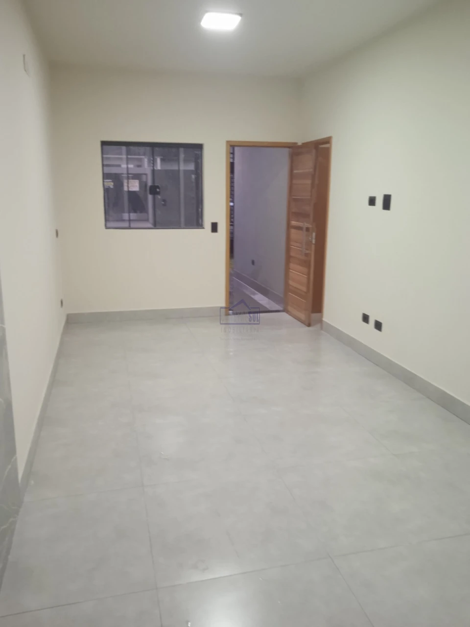 Imagens do imóveis Casa para Venda, Arapongas, PR
