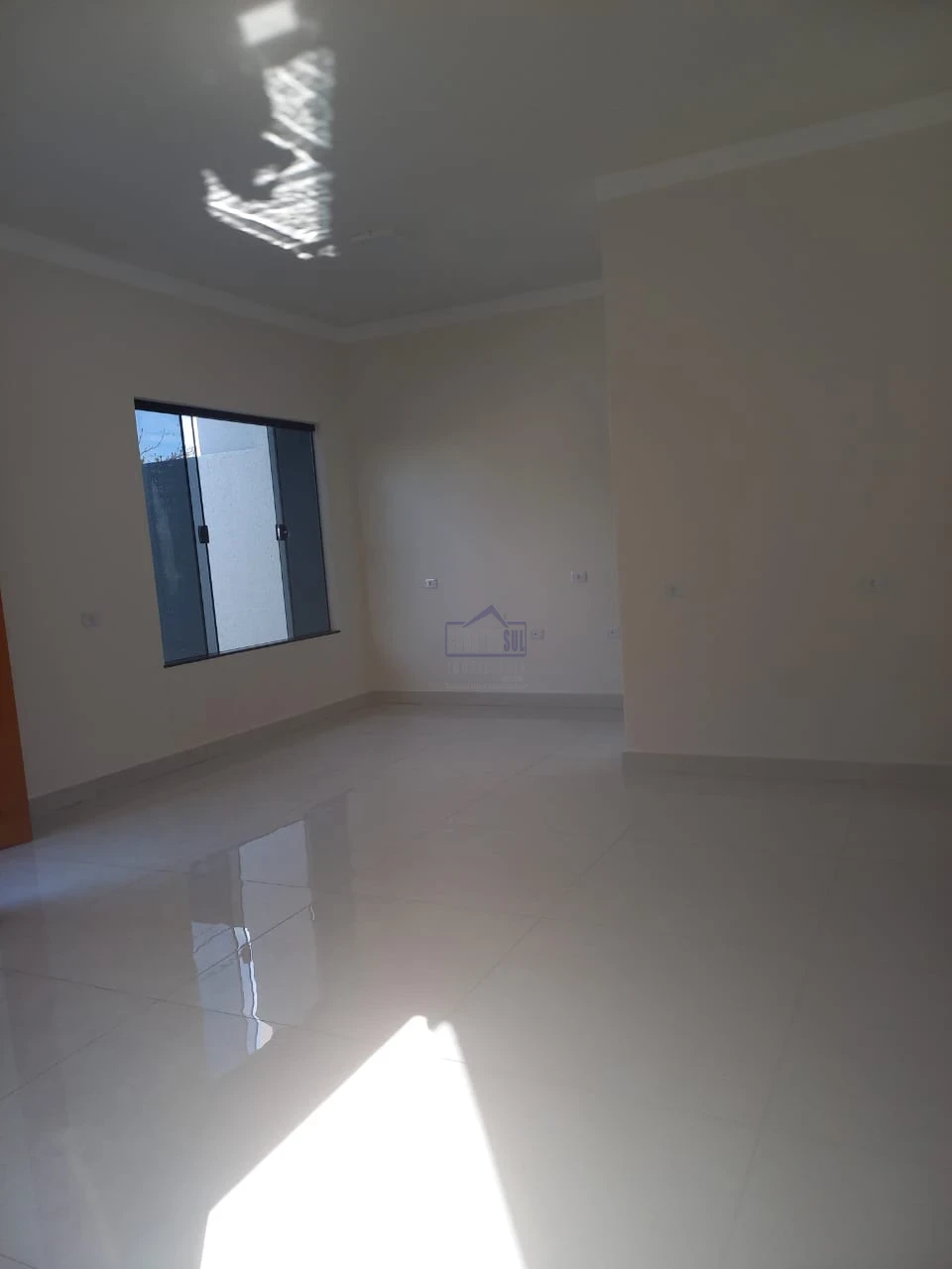 Imagens do imóveis Casa à venda, Arapongas, PR