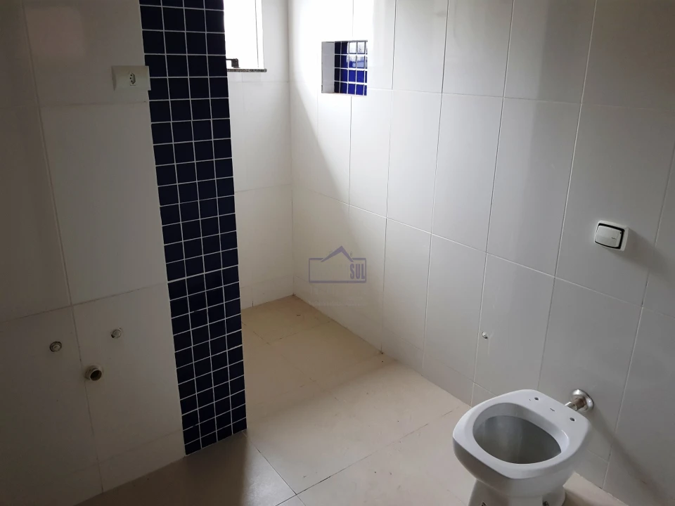 Imagens do imóveis Casa à venda 3 Quartos, 1 Suite, 2 Vagas, 190M², Arapongas - PR