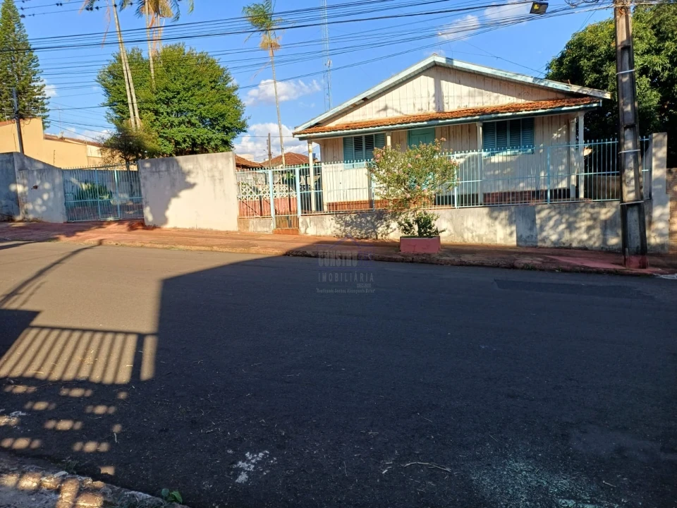 Imagens do imóveis Terreno à venda, Arapongas, PR