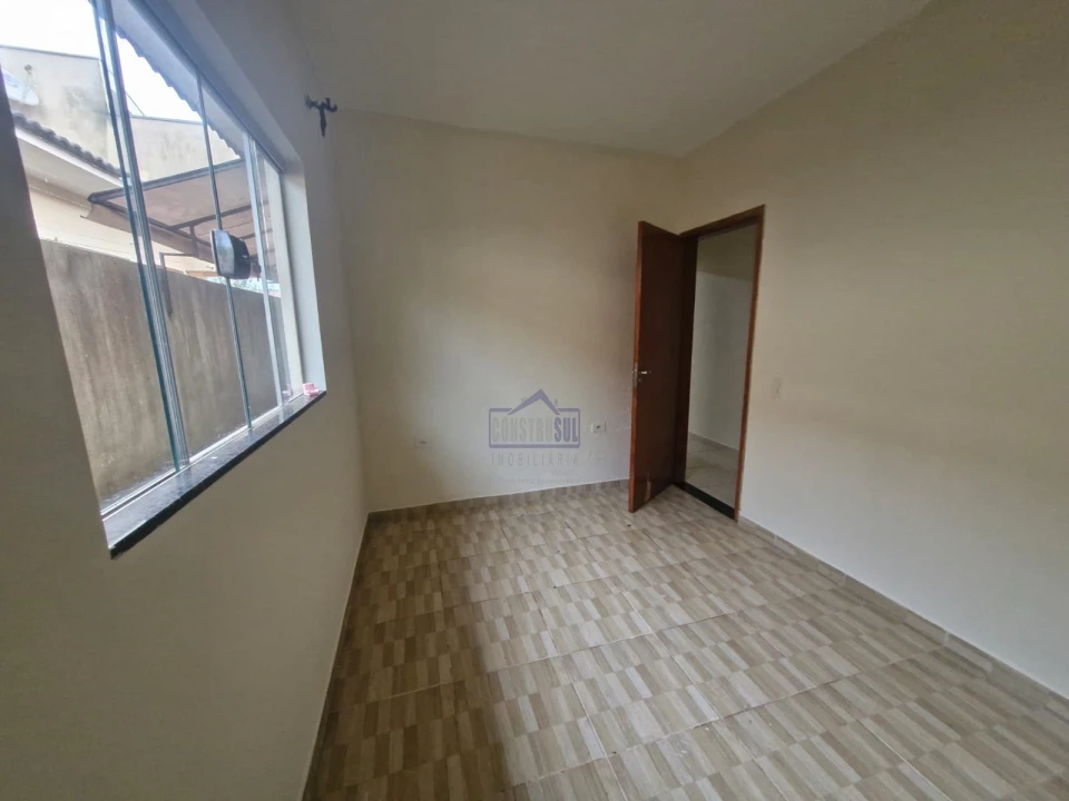 Imagens do imóveis CASA PARA VENDA  ARAPONGAS - PR
