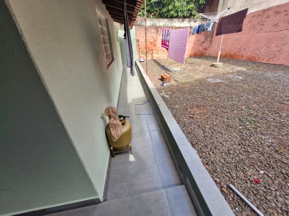 Imagens do imóveis Casa para Venda, Arapongas, PR