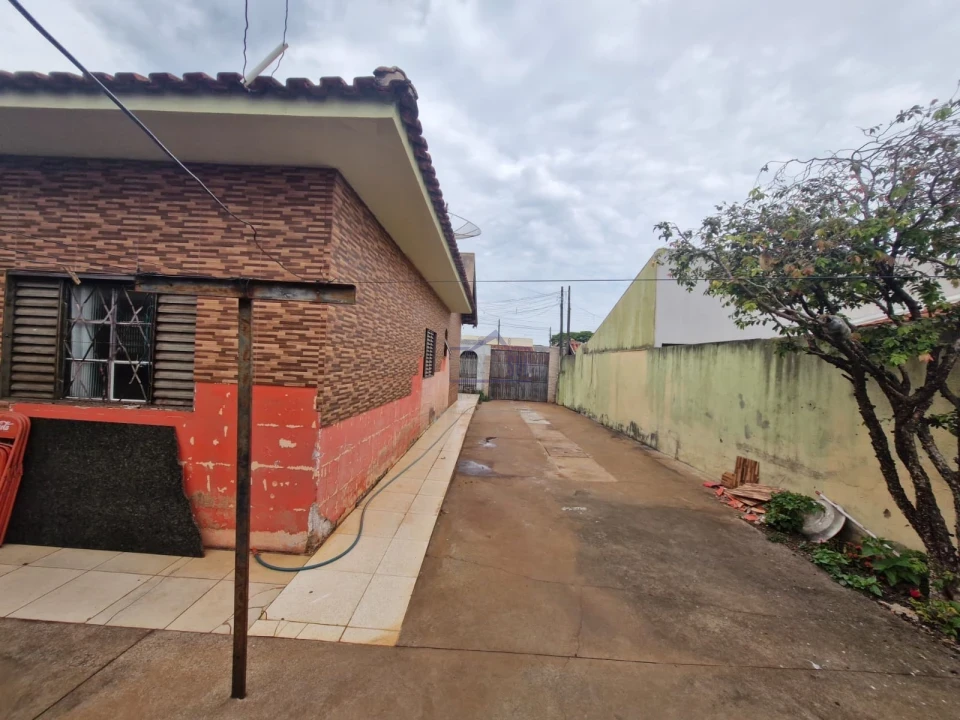 Imagens do imóveis Casa à Venda, Arapongas PR