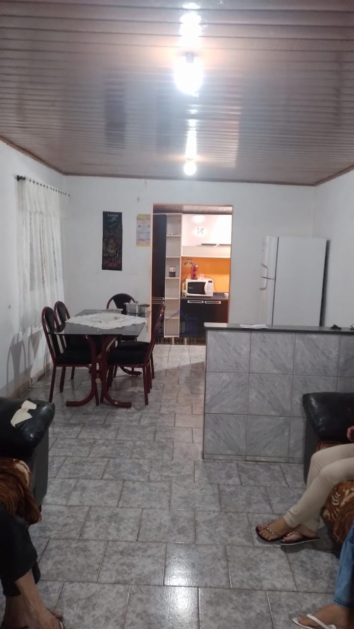 Imagens do imóveis Casa à venda, Arapongas, PR