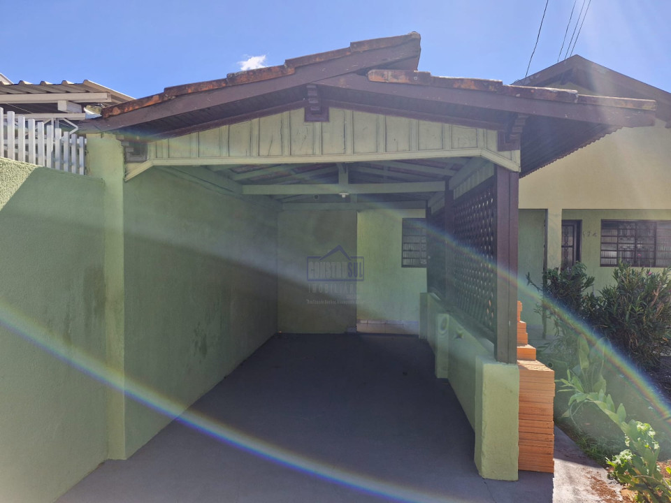 Imagens do imóveis Casa para locação, Arapongas, PR