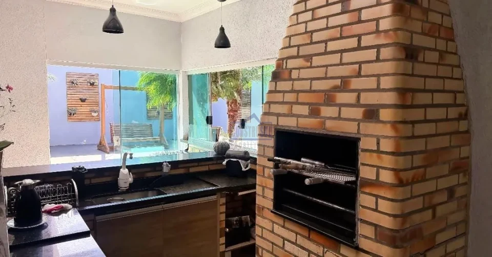 Imagens do imóveis Casa à venda, Arapongas, PR