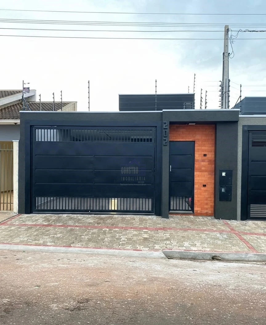 Imagens do imóveis Casa para Venda, Arapongas, PR