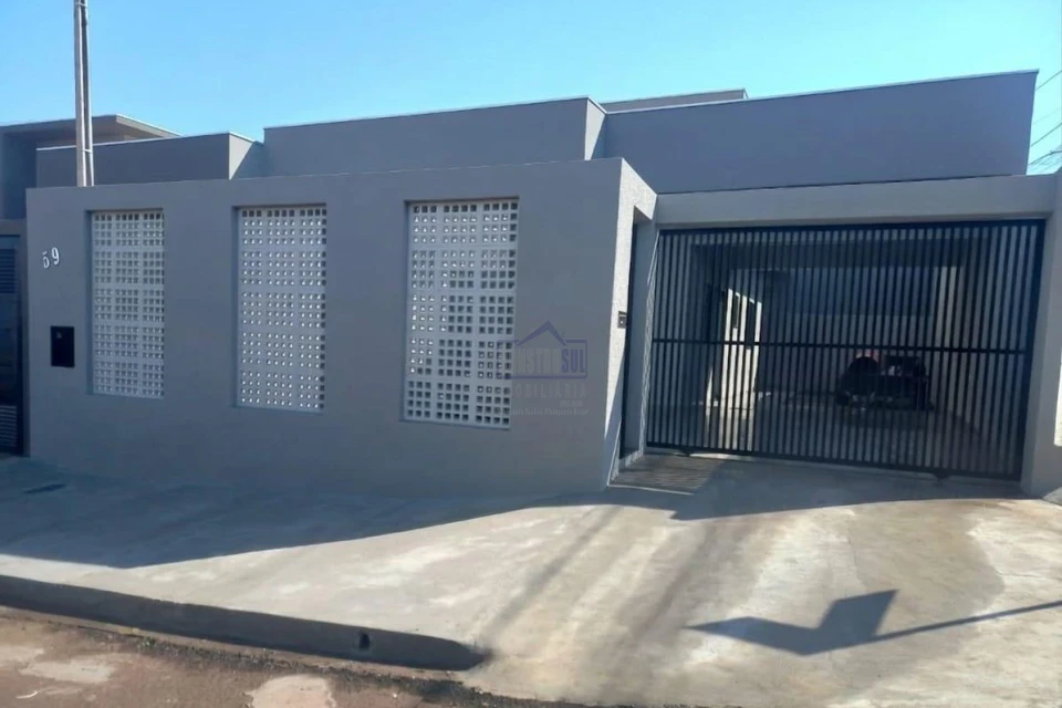 Imagens do imóveis Casa à venda, Arapongas, PR