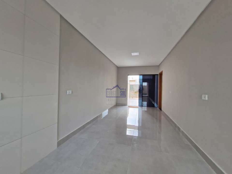 Imagens do imóveis CASA PARA VENDA 2 QUARTOS, 1 SUÍTE, 1 WC'S, 1 VAGA DE GARAGEM, 126 M², ARAPONGAS - PR
