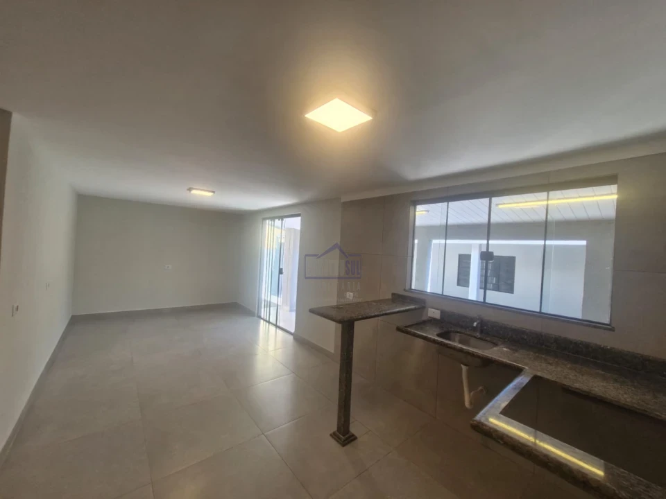 Imagens do imóveis Casa para Venda, Arapongas, PR