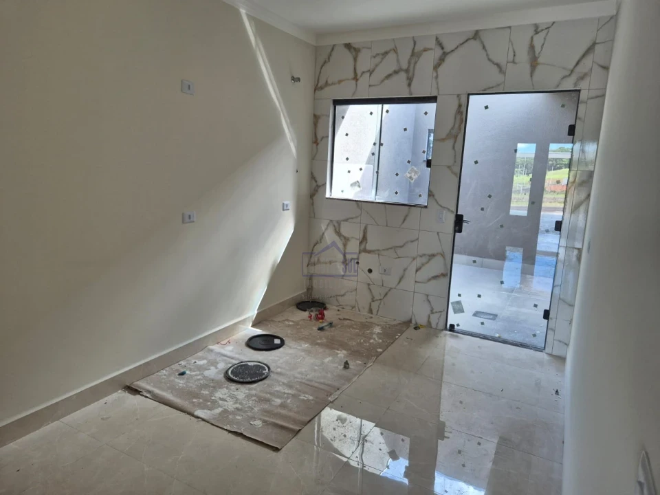 Imagens do imóveis Casa para Venda, Arapongas, PR