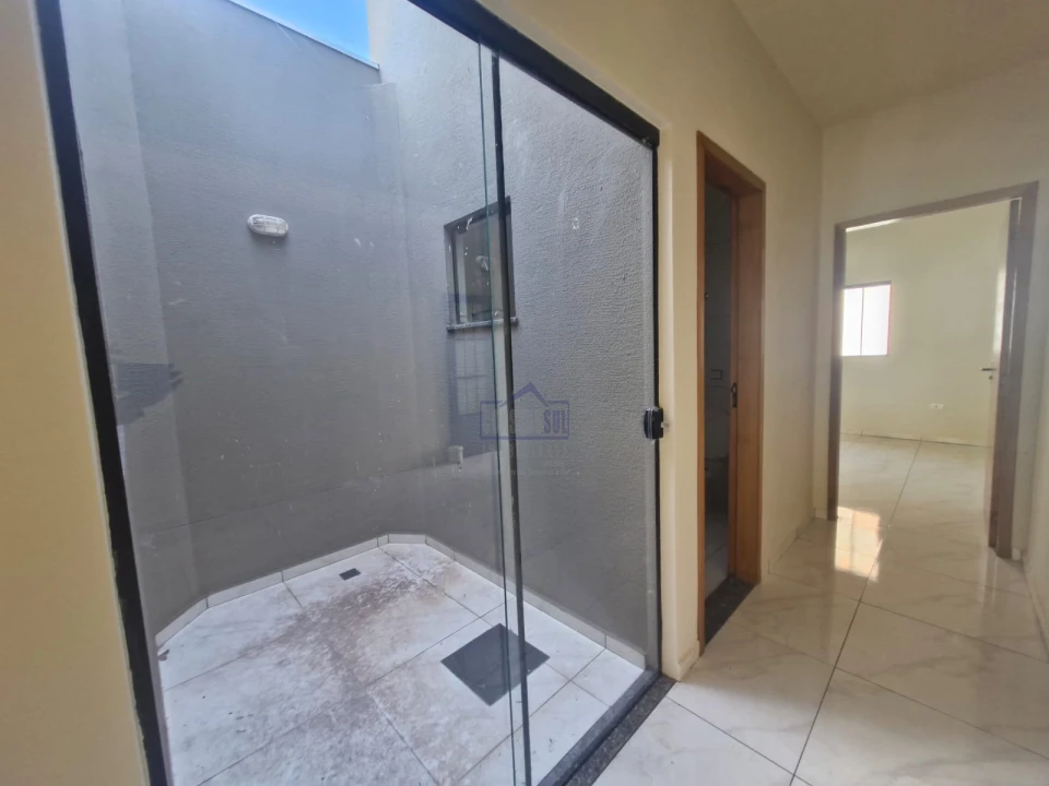 Imagens do imóveis Casa para Venda, Arapongas, PR