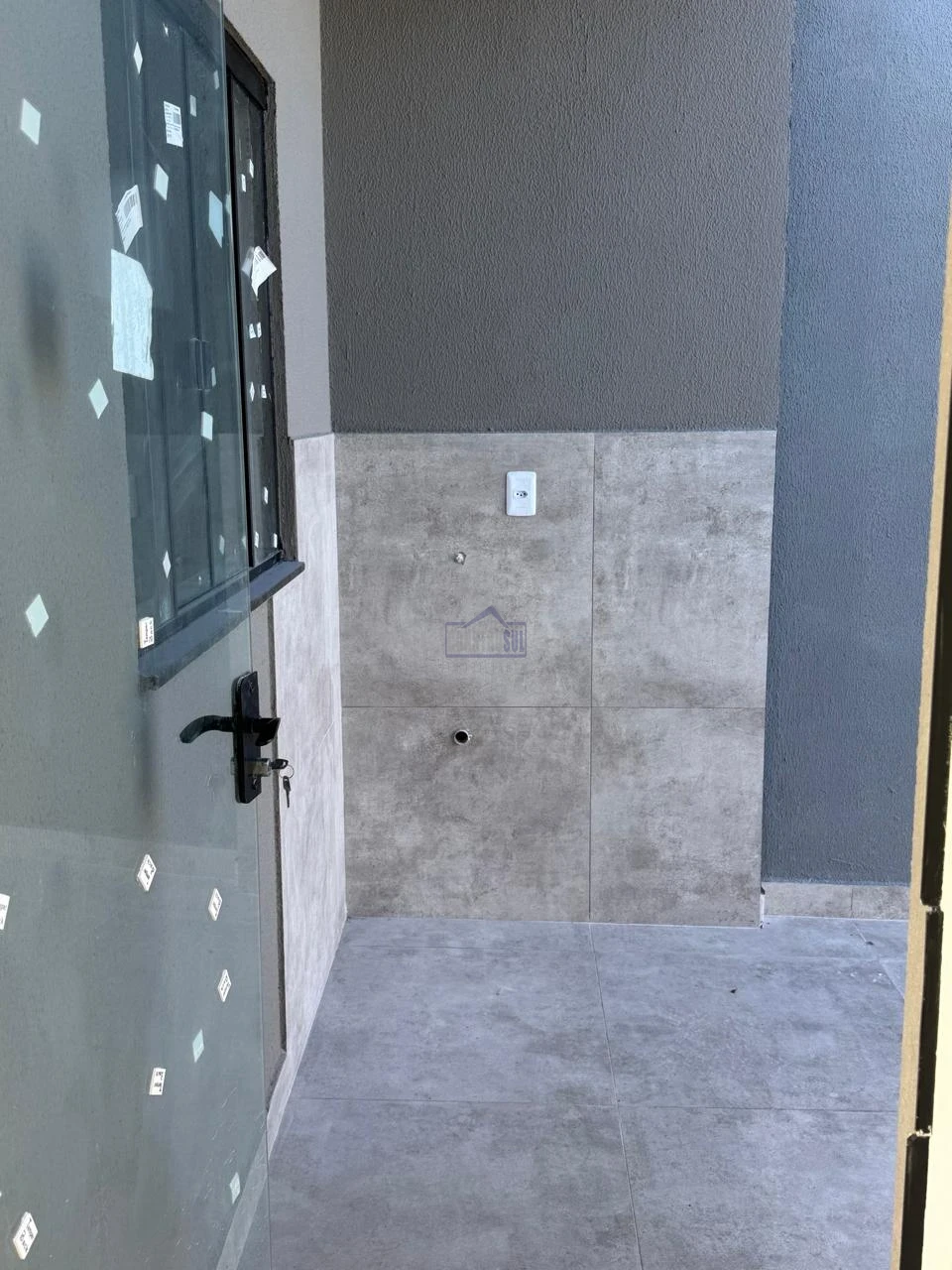 Imagens do imóveis Casa à venda, Arapongas, PR