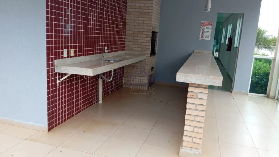 Imagens do imóveis Apartamento à venda, Arapongas, PR