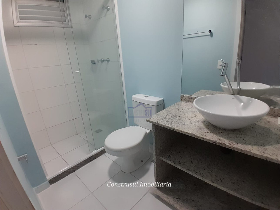 Imagens do imóveis Apartamento para locação, Arapongas, PR