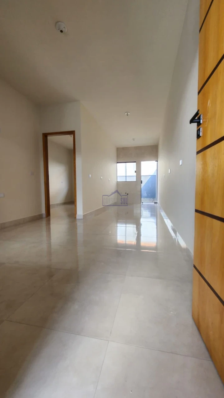 Imagens do imóveis Casa para Venda, Arapongas, PR