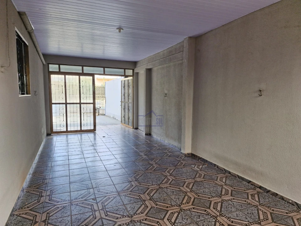 Imagens do imóveis Casa à venda, Arapongas, PR