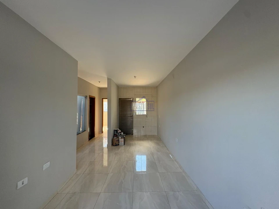 Imagens do imóveis Casa à venda, Arapongas, PR