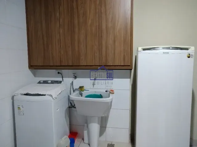 Imagens do imóveis SOBRADO PARA VENDA ARAPONGAS - PR