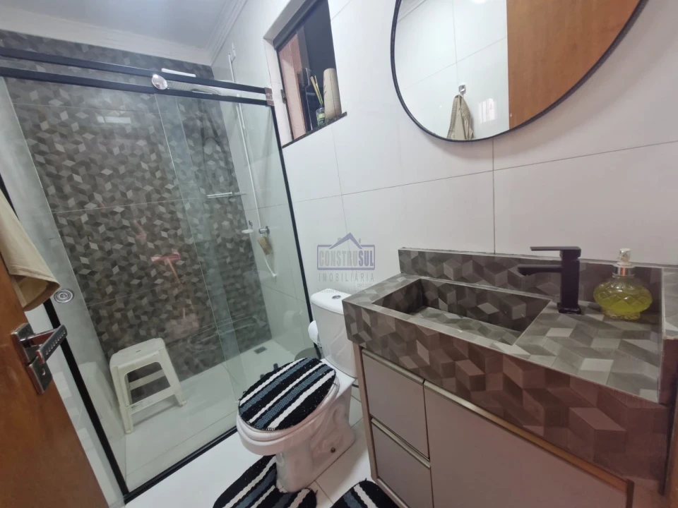 Imagens do imóveis Casa à venda, Arapongas, PR
