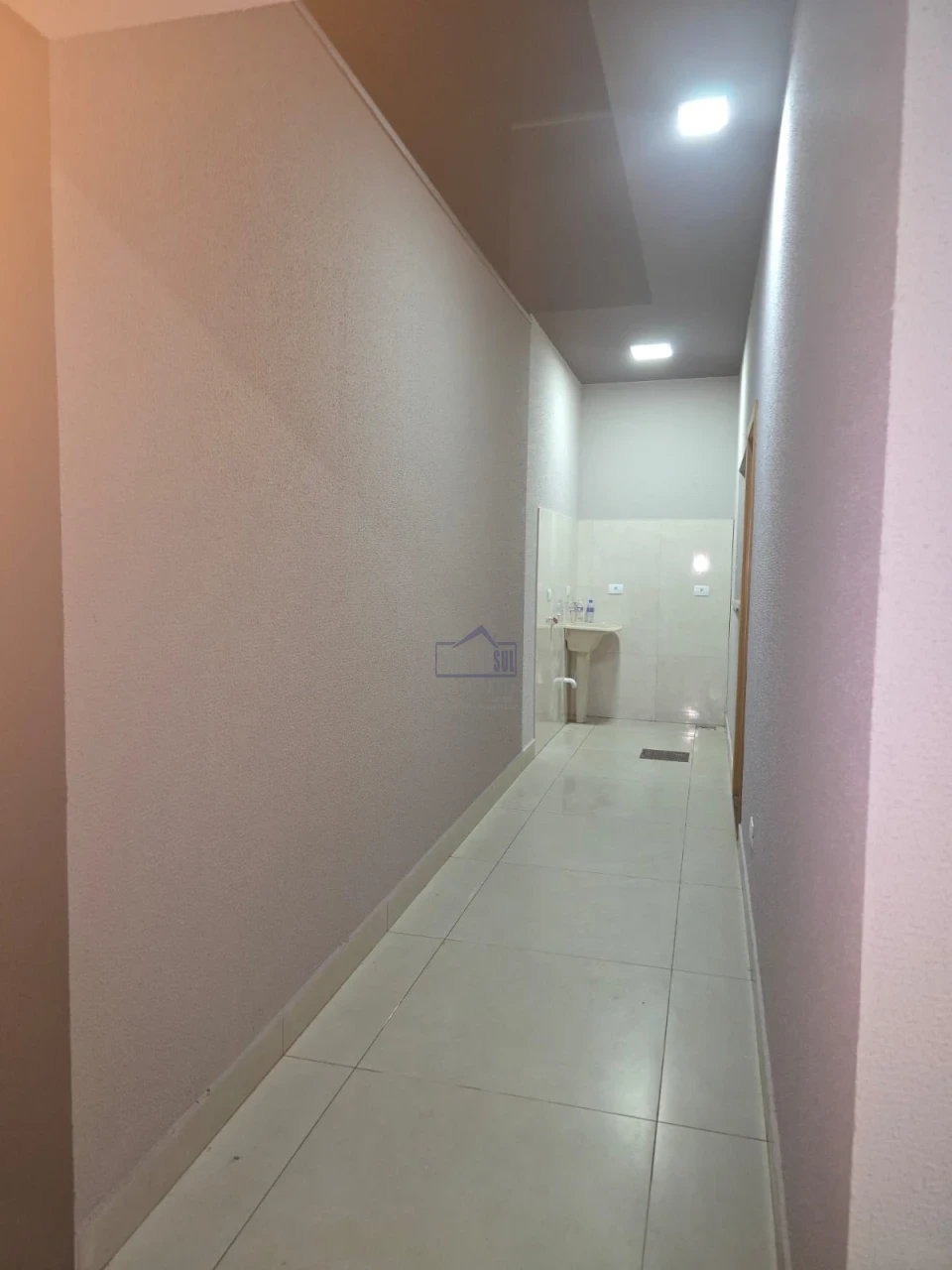 Imagens do imóveis Casa para Venda, Arapongas, PR