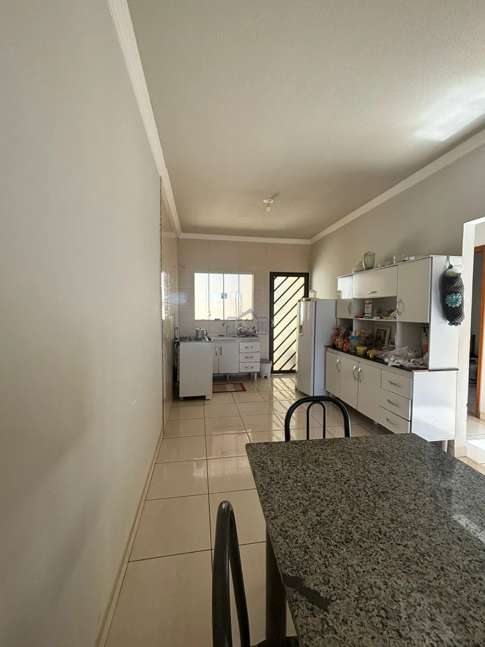 Imagens do imóveis Casa para Venda, Arapongas, PR