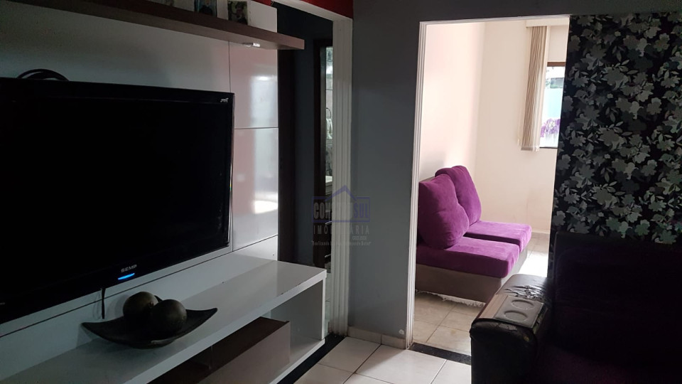 Imagens do imóveis Casa à venda, Arapongas, PR