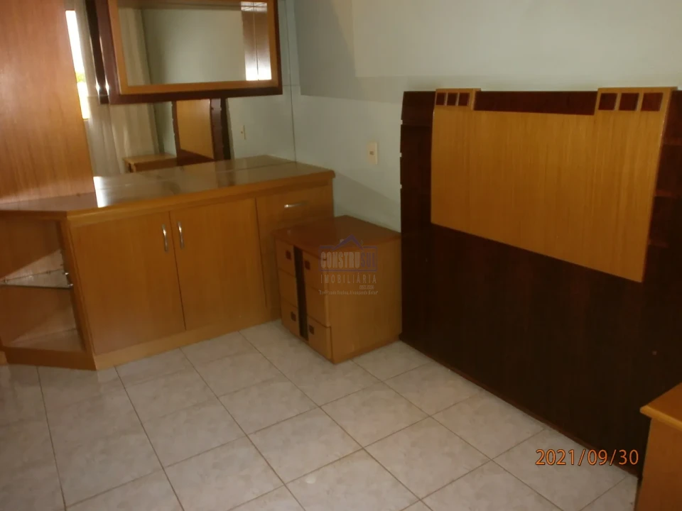 Imagens do imóveis Apartamento para Locação, Arapongas, PR