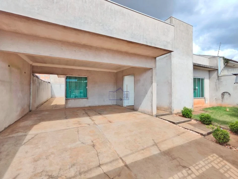 Imagens do imóveis Casa para Venda, Arapongas, PR