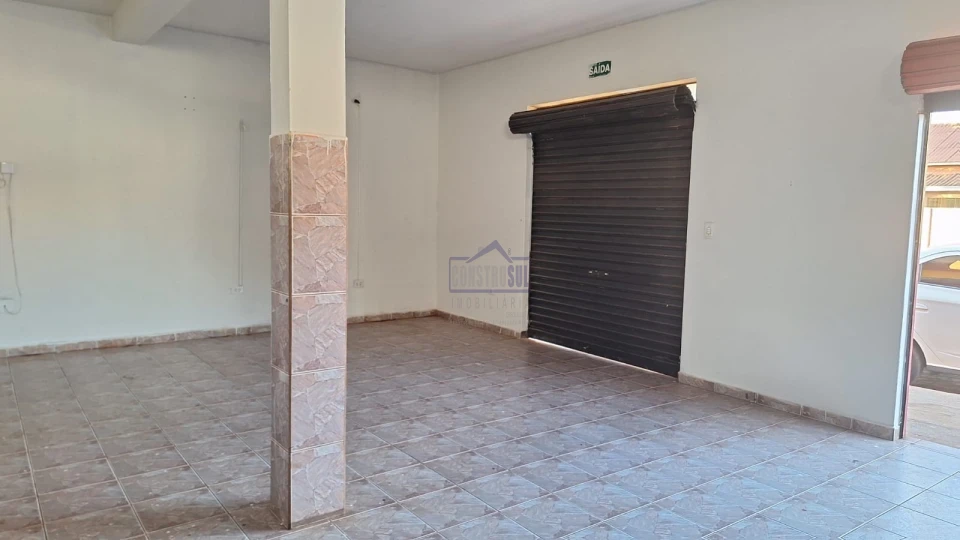 Imagens do imóveis Sala para locação, Arapongas, PR