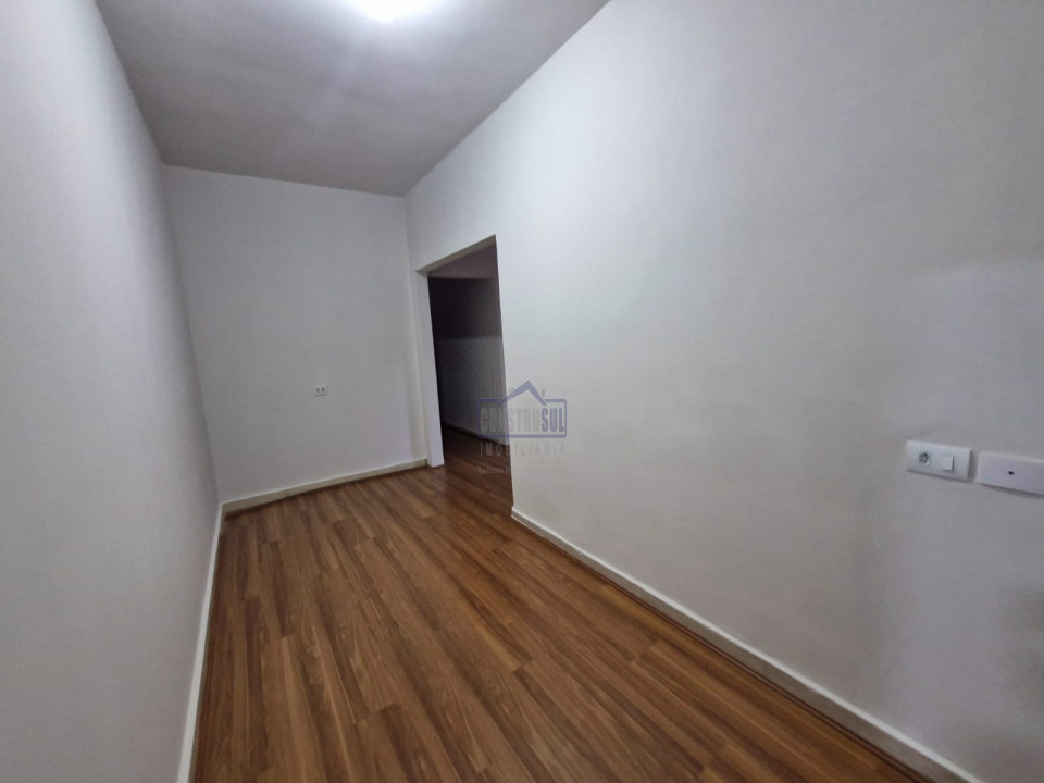 Imagens do imóveis Sala para locação, Arapongas, PR