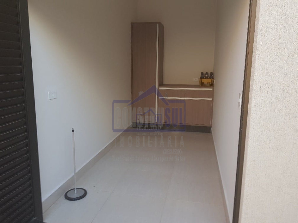 Casa à venda, Arapongas, PR Imagens do imóveis Casa à venda, Arapongas, PR