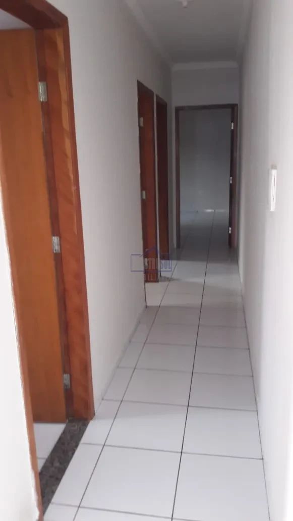Imagens do imóveis CASA PARA VENDA  ARAPONGAS - PR