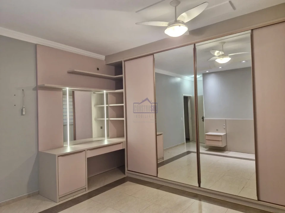 Imagens do imóveis Casa para Venda, Arapongas, PR