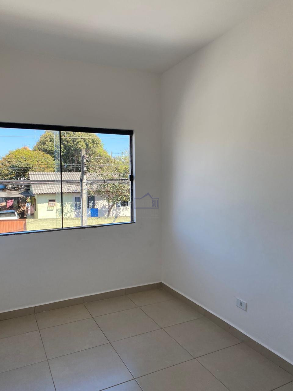 Imagens do imóveis SOBRADO PARA VENDA ARAPONGAS - PR