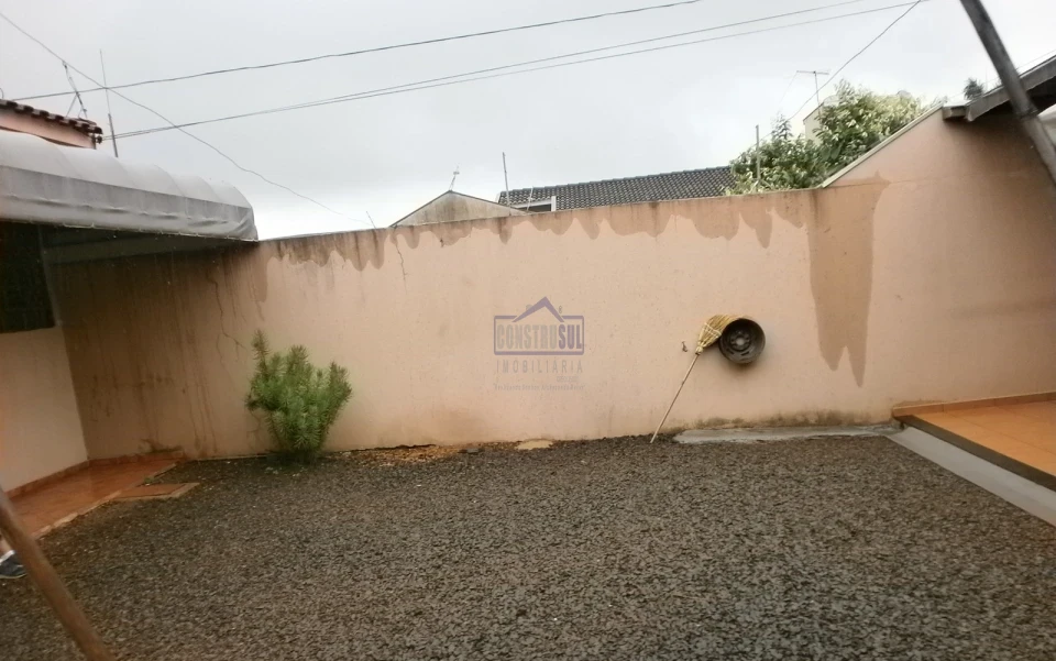 Imagens do imóveis Casa para Venda, Arapongas, PR