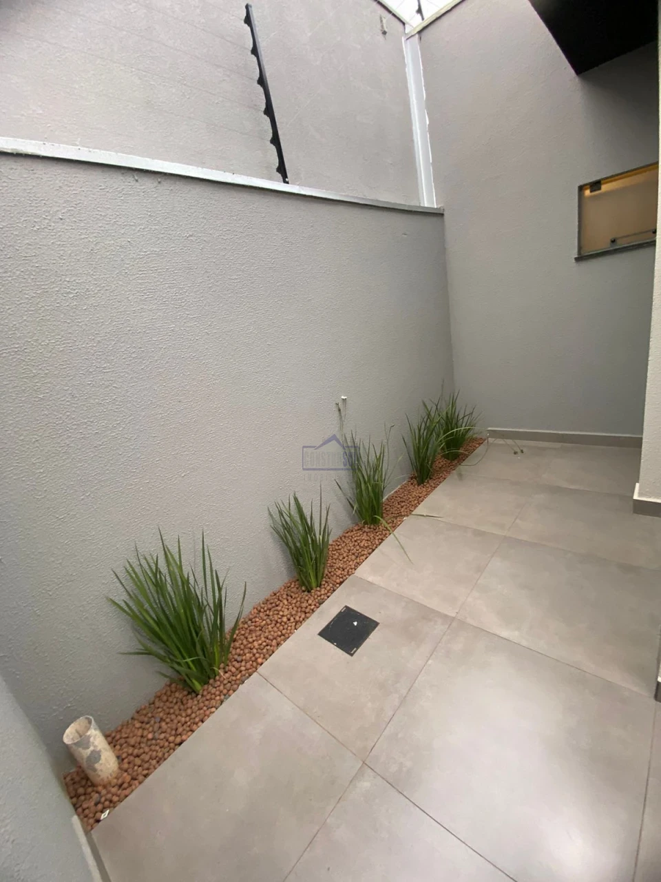 Imagens do imóveis Casa para Venda, Arapongas, PR