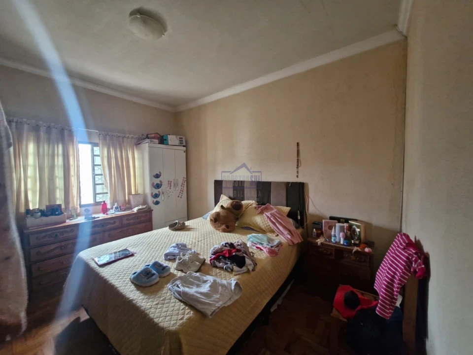 Imagens do imóveis Casa à Venda, Arapongas PR