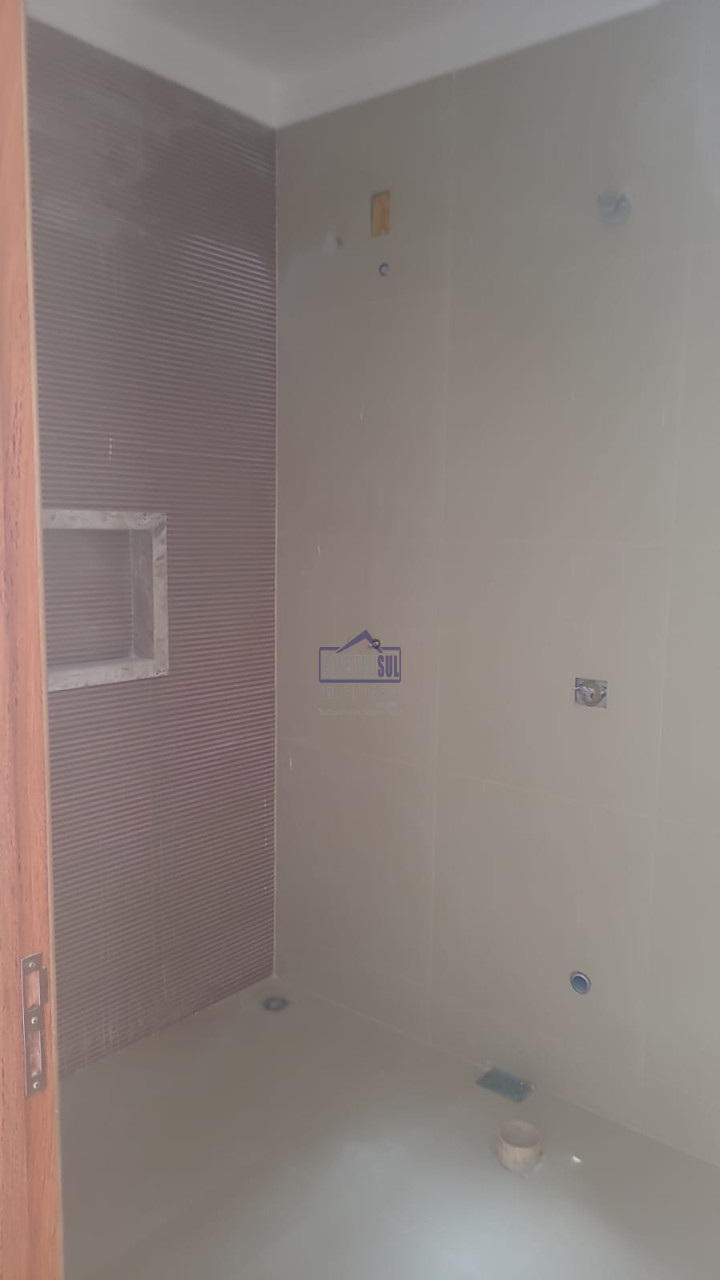 Imagens do imóveis Casa à venda, Arapongas, PR