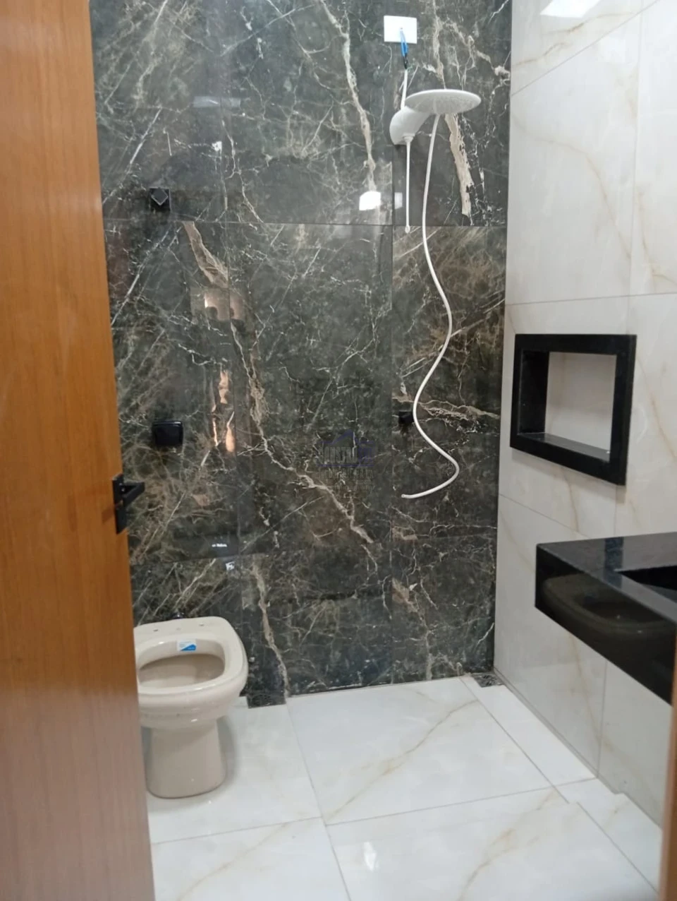 Imagens do imóveis Casa à Venda, Arapongas PR
