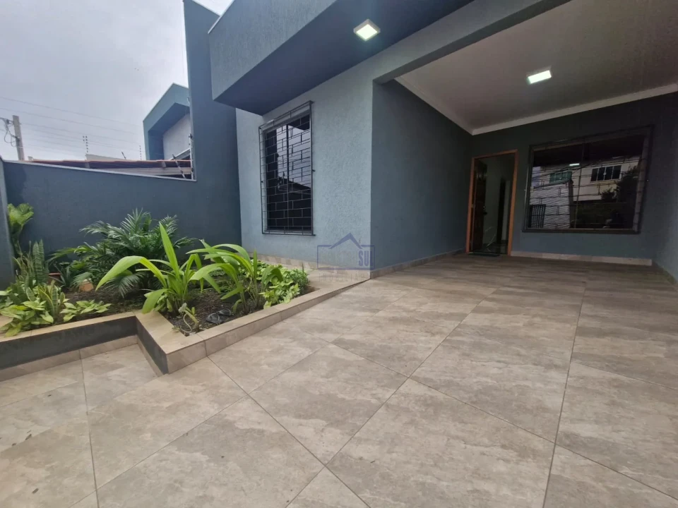Imagens do imóveis Casa à venda, Arapongas, PR