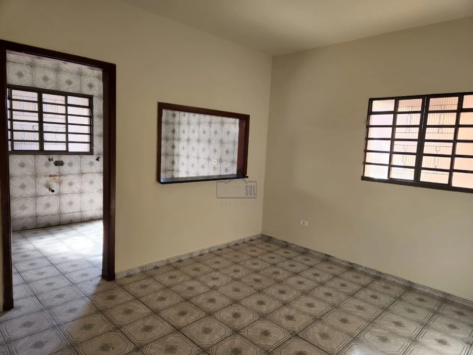 Imagens do imóveis Casa à venda, Arapongas, PR