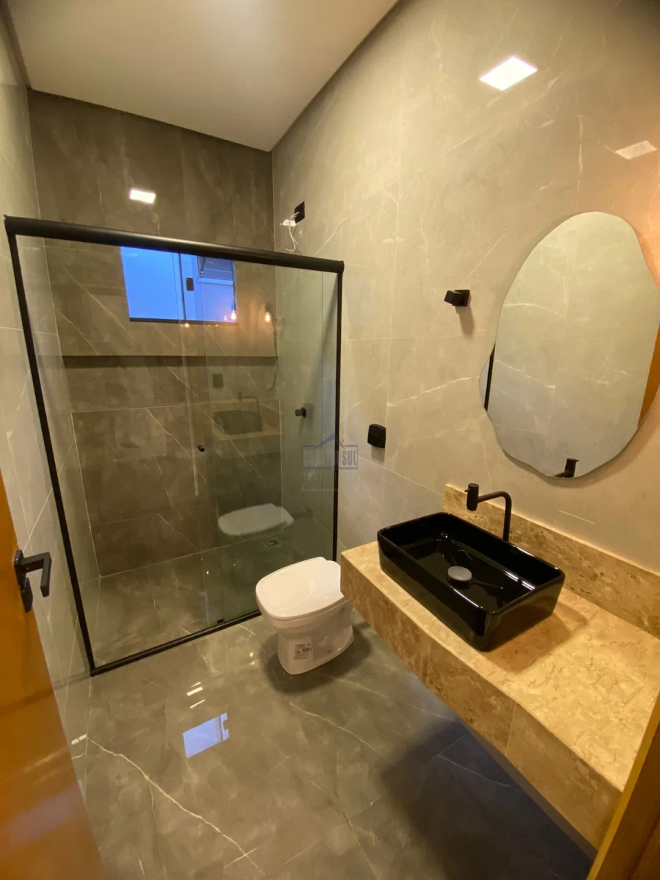Imagens do imóveis Casa para Venda, Arapongas, PR