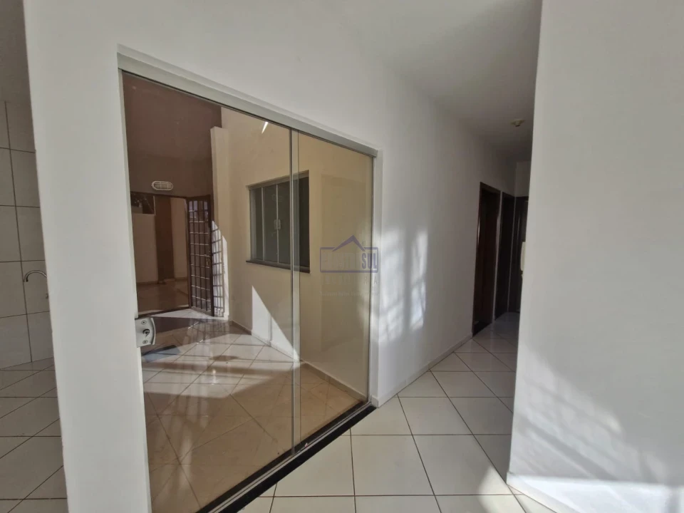 Imagens do imóveis Casa à venda, Arapongas - PR