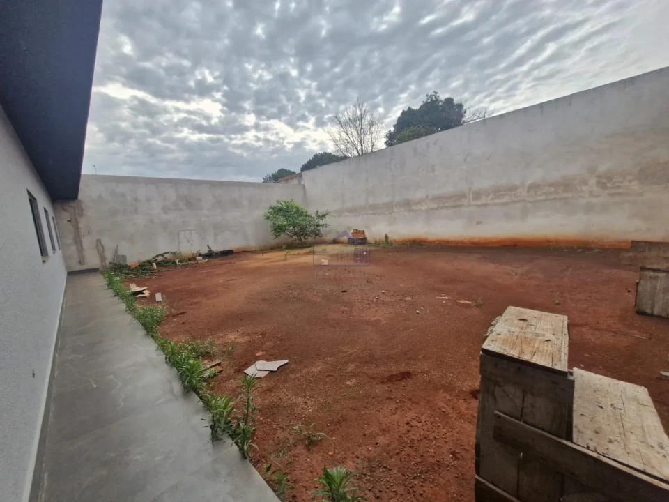 Imagens do imóveis Chácara à venda, Arapongas, PR