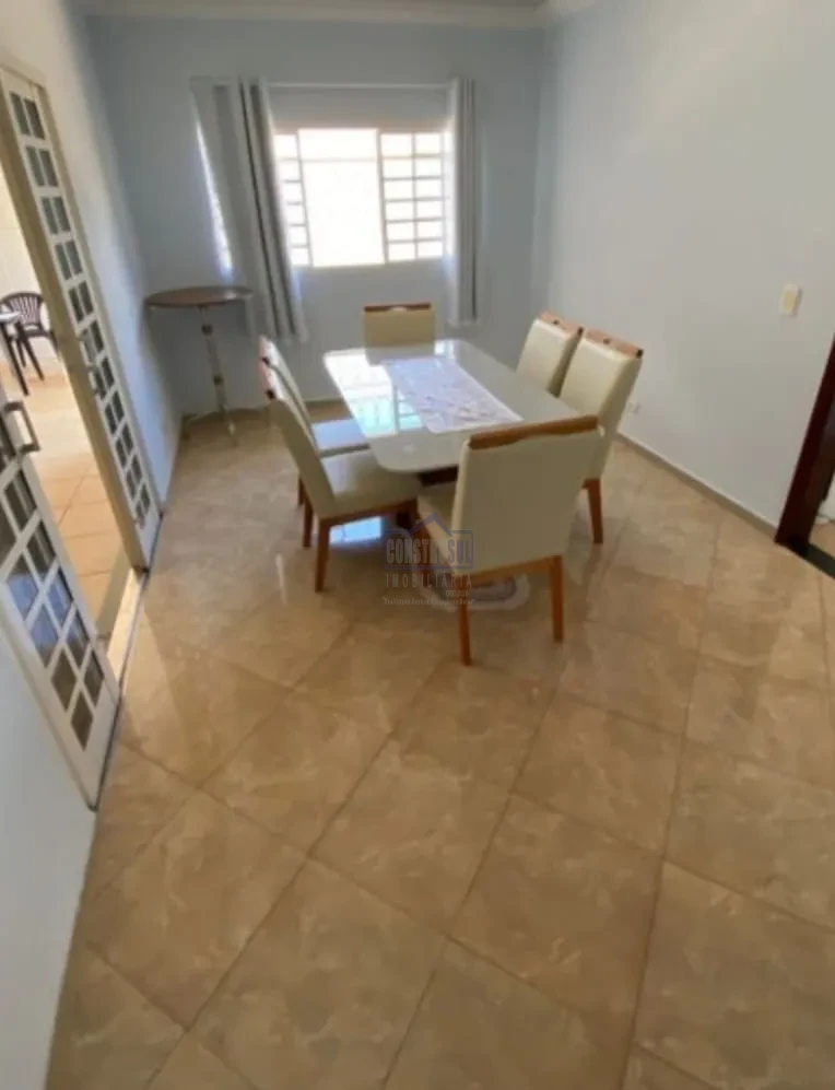 Imagens do imóveis Casa à Venda, Arapongas PR