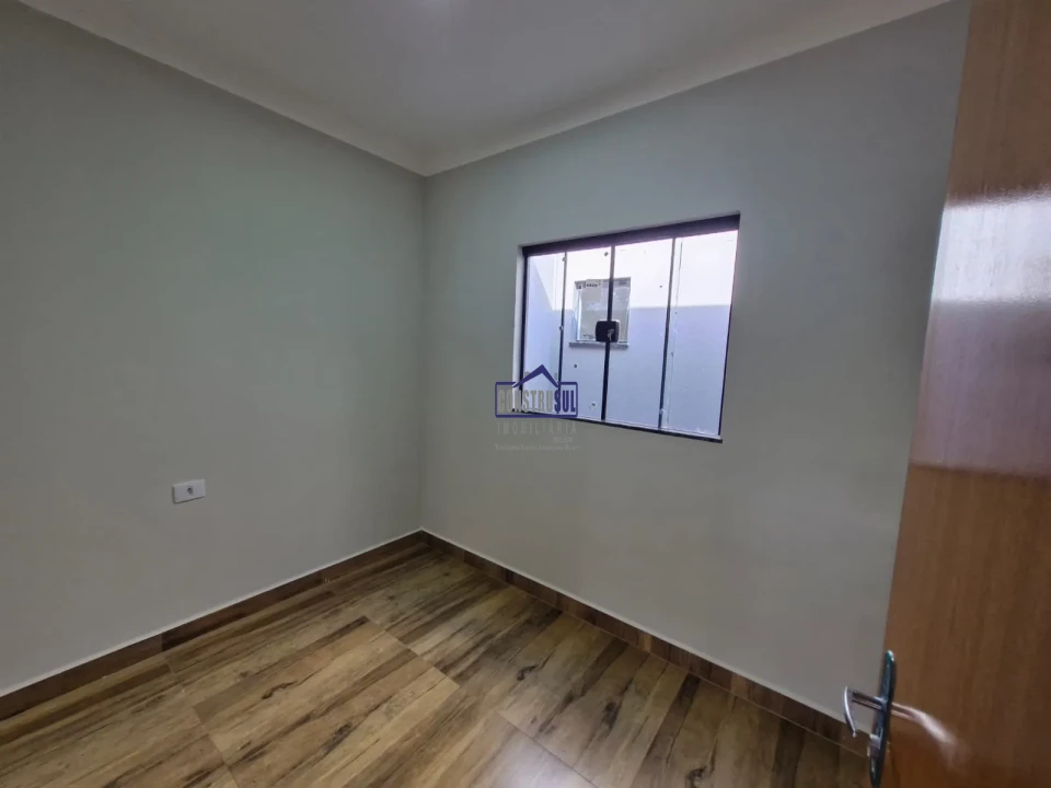 Casa para Venda, Arapongas, PR