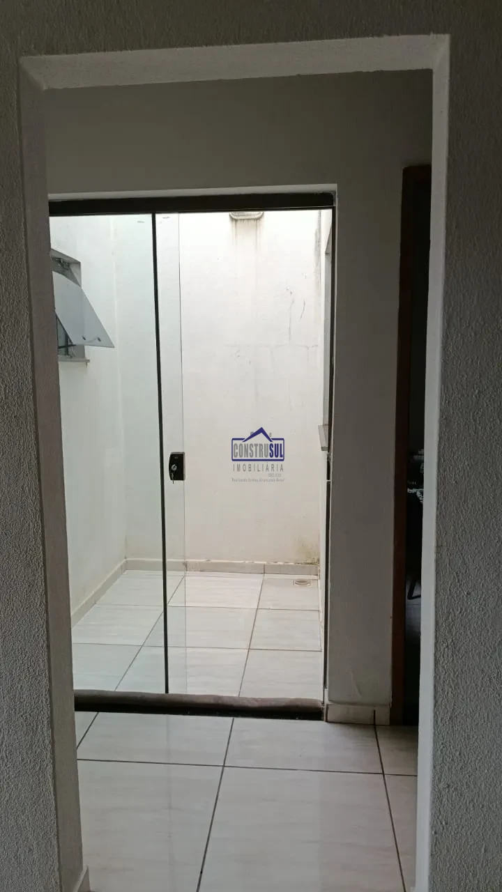 Casa para Venda, Arapongas, PR