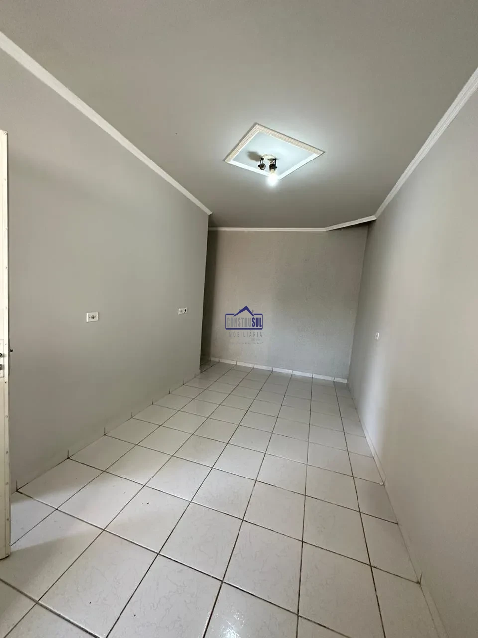 CASA A VENDA ARAPONGAS PR