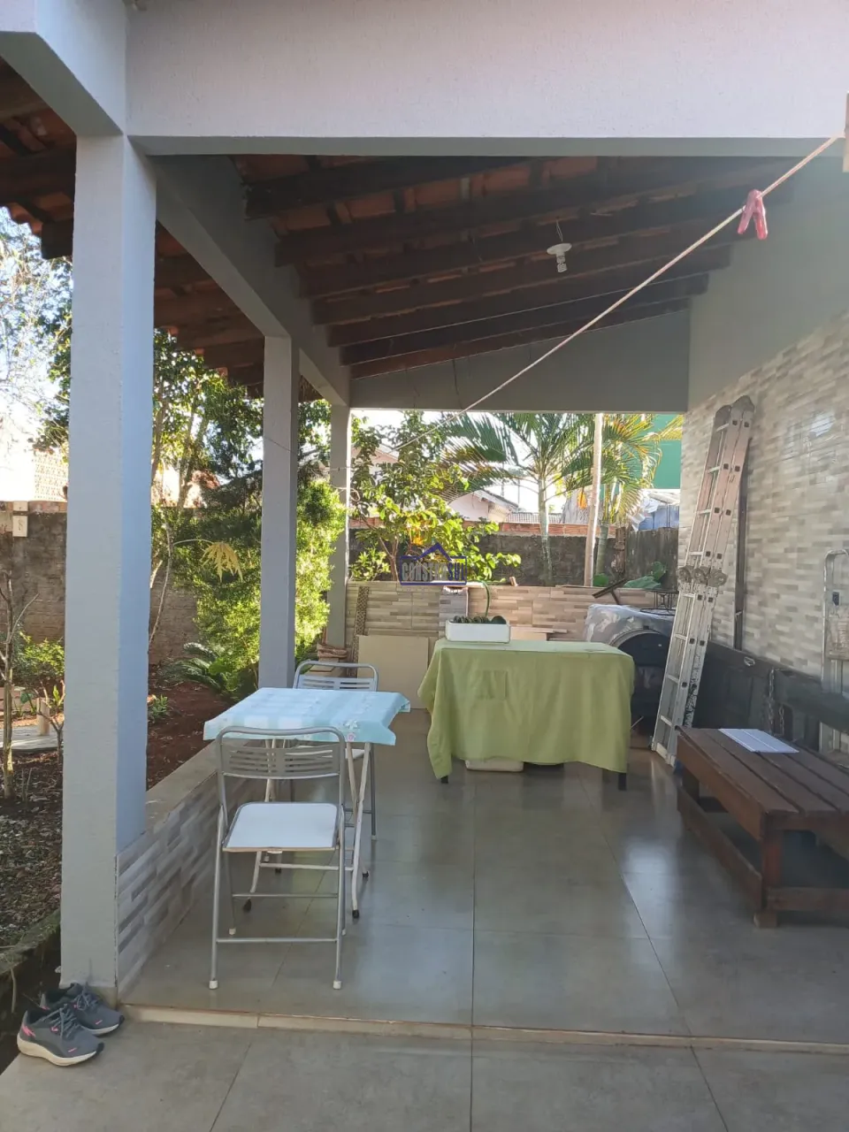 Imagens do imóveis Casa à venda, Arapongas, PR